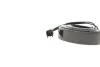Котушка шківа компресора кондиціонера Ford Focus II/C-Max/Volvo C30/C70/S40/V50 1.6D/2.0D 03-12 NRF 38578 (фото 3)