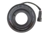 Котушка шківа компресора кондиціонера Ford Focus II/C-Max/Volvo C30/C70/S40/V50 1.6D/2.0D 03-12 NRF 38578 (фото 5)
