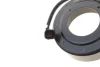 Котушка шківа компресора кондиціонера Ford Focus III/Galaxy II/Mondeo IV 2.0 TDCi 07- NRF 38580 (фото 3)