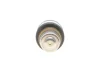 Клапан компресора кондиціонера MB C-class (W202/W203/W204)/E-class (W210/W211/W212) 93- NRF 38607 (фото 4)