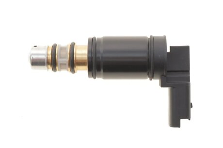 Клапан компресора кондиціонера Citroen Berlingo/Peugeot Partner 1.6 BlueHDi/VTi 07- NRF 38621