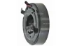 Котушка шківа компресора кондиціонера Renault Megane III/Scenic III 2.0 09-15 NRF 38644 (фото 1)