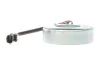 Котушка шківа компресора кондиціонера Renault Megane II/III/Scenic II/III 2.0dCi 05-15 NRF 38646 (фото 4)