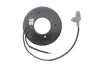 Муфта компресора кондиціонера BMW (E60/F10) 05- (N47/N20/N57)/Mazda 3 1.6 MZ-CD 06- NRF 38667 (фото 1)