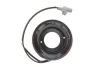 Муфта компресора кондиціонера BMW (E60/F10) 05- (N47/N20/N57)/Mazda 3 1.6 MZ-CD 06- NRF 38667 (фото 5)