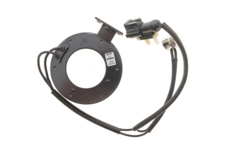 Муфта компресора кондиціонера Ford Transit 2.0 DI/TDCi 00-/Mazda 1.3-1.6 03-07 NRF 38699