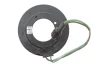 Муфта компресора кондиціонера VW LT 2.5 TDI/SDI 96-/Ford Transit 2.5 TDCi 06- NRF 38704 (фото 1)