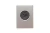 Клапан системи кондиціонування (розширювальний) Fiat Doblo 22-/Citroen Berlingo 18- NRF 38759 (фото 3)