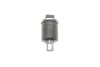 Датчик тиску кондиціонера VW T4 90-03/T5 2.0 03-15 NRF 38900 (фото 2)