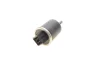 Датчик тиску кондиціонера VW T4 90-03/T5 2.0 03-15 NRF 38900 (фото 5)