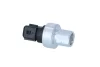 Датчик тиску кондиціонера Volvo 850/C30/C70/S40/S80/S90/V50/V70/XC60/XC70 1.5-4.4 91-18 NRF 38934 (фото 1)