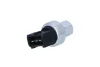 Датчик тиску кондиціонера Volvo 850/C30/C70/S40/S80/S90/V50/V70/XC60/XC70 1.5-4.4 91-18 NRF 38934 (фото 4)