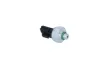 Датчик тиску кондиціонера Nissan Juke/Qashqai/X-Trail 1.0-4.0 01- NRF 38939 (фото 3)