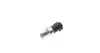 Датчик тиску кондиціонера Ford C-MAX/Galaxy/Focus 1.0-2.0 10- NRF 38956 (фото 5)