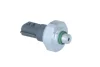 Датчик тиску кондиціонера Renault Scenic/Megane/Trafic/Clio 0.9-2.0 08- NRF 38958 (фото 3)
