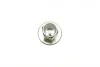 Датчик тиску кондиціонера Ford Focus/C-Max/Galaxy/Kuga/Mondeo/Transit 12- NRF 38960 (фото 2)