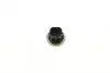 Датчик тиску кондиціонера Ford Focus/C-Max/Galaxy/Kuga/Mondeo/Transit 12- NRF 38960 (фото 3)