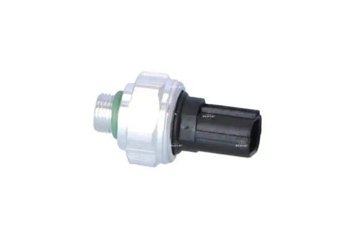 Датчик тиску кондиціонера Honda Accord/Civic/CR-V 2.0-2.4 04- NRF 38963 (фото 1)
