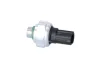 Датчик тиску кондиціонера Honda Accord/Civic/CR-V 2.0-2.4 04- NRF 38963 (фото 1)