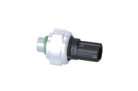 Датчик давления кондиционера Honda Accord/Civic/CR-V 2.0-2.4 04- NRF 38963