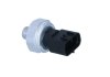 Датчик давления кондиционера Toyota Avensis/Rav 4/Lexus IS 03-13 NRF 38965 (фото 2)