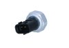 Датчик давления кондиционера Toyota Avensis/Rav 4/Lexus IS 03-13 NRF 38965 (фото 3)