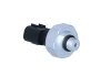Датчик давления кондиционера Toyota Avensis/Rav 4/Lexus IS 03-13 NRF 38965 (фото 4)