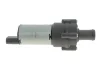 Насос системи охолодження (додатковий) VW LT 28-46/T4 95-06 NRF 390020 (фото 1)