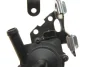 Насос системи охолодження (додатковий) Citroen C4/C5/Peugeot 207/208/308/508/3008/5008 1.6 07- NRF 390032 (фото 2)