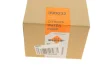 Насос системи охолодження (додатковий) Citroen C4/C5/Peugeot 207/208/308/508/3008/5008 1.6 07- NRF 390032 (фото 6)