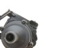 Насос системы охлаждения (дополнительный) Ford Mondeo V 1.0 15- NRF 390035 (фото 2)