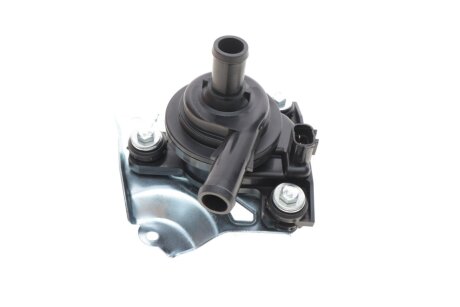 Насос системы охлаждения (дополнительный) Toyota Prius 1.5 Hybrid 00-09 NRF 390036