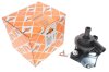 Насос системы охлаждения (дополнительный) Toyota Prius 1.5 Hybrid 00-09 NRF 390036 (фото 5)
