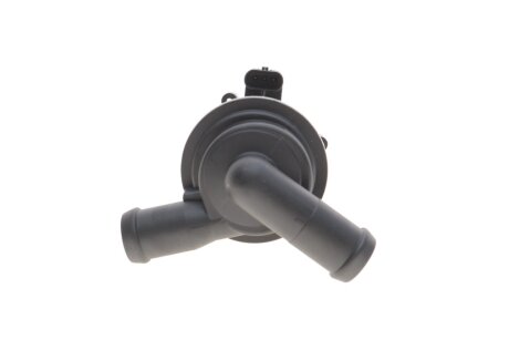 Насос системы охлаждения (дополнительный) VW Amarok 2.0TDI/BiTDI 10- NRF 390041