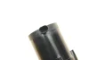Насос системи охолодження (додатковий) Audi A3/Q3/Seat Leon/Skoda Octavia/VW Caddy 1.0-3.6 12- NRF 390044 (фото 2)