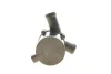 Насос системи охолодження (додатковий) Audi A3/Q3/Seat Leon/Skoda Octavia/VW Caddy 1.0-3.6 12- NRF 390044 (фото 4)