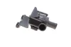 Насос системи охолодження (додатковий) Ford C-Max II/Focus III/Mondeo V 1.5 EcoBoost 14- NRF 390048 (фото 3)