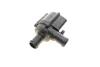 Насос системи охолодження (додатковий) Audi/Seat/Skoda/VW 1.6TDI/2.0TDI/1.8-2.0TFSI 11-/MAN 16- NRF 390050 (фото 3)