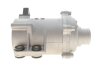 Помпа води BMW 1 (F20/21)/5 (F10) 2.0i 10- (N20B20A) (електр.) NRF 390069 (фото 6)