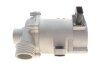 Помпа води BMW 1 (F20/21)/5 (F10) 2.0i 10- (N20B20A) (електр.) NRF 390069 (фото 7)