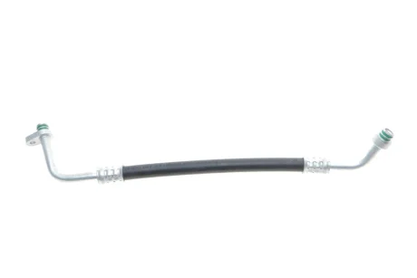 Трубка кондиціонера Citroen C4/C5/Peugeot 3008/307/5008/508 00-19 NRF 400004