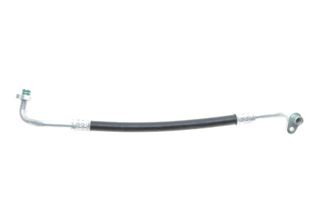 Трубка кондиціонера Citroen C4/C5/Peugeot 3008/307/5008/508 00-19 NRF 400011