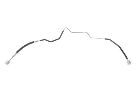 Трубка кондиціонера Audi A4/VW Passat 94-00 NRF 400038