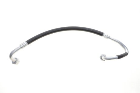 Трубка кондиціонера Audi A4/A6/VW Passat 94-05 NRF 400041