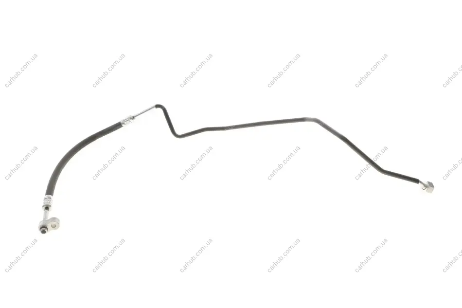 Трубка кондиціонера VW Passat 00-05 NRF 400048 (фото 1)