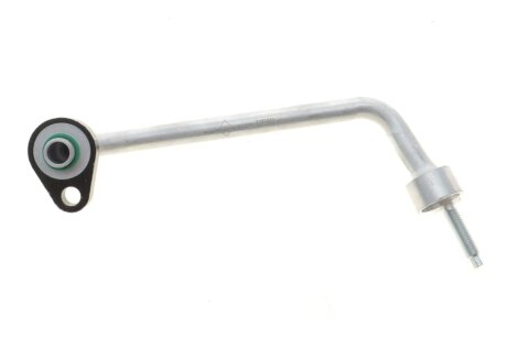 Трубка кондиціонера Renault Master III 2.3 dCi 10- NRF 400061