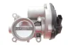 Заслонка дросельна Ford Mondeo/Volvo C30/S40/S80/V50/V70 1.8/2.0 04-15 NRF 408012 (фото 1)