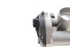 Заслонка дросельна Ford Mondeo/Volvo C30/S40/S80/V50/V70 1.8/2.0 04-15 NRF 408012 (фото 3)