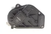 Заслонка дросельна Ford Mondeo/Volvo C30/S40/S80/V50/V70 1.8/2.0 04-15 NRF 408012 (фото 4)