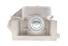 Заслонка дросельна Ford Mondeo/Volvo C30/S40/S80/V50/V70 1.8/2.0 04-15 NRF 408012 (фото 5)